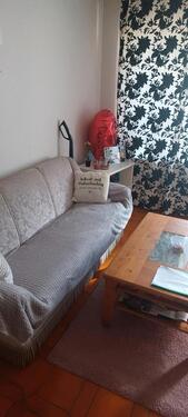 Foto - Aurich , schicke Wohnung zu vermieten