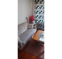 Aurich , schicke Wohnung zu vermieten - Blomberg