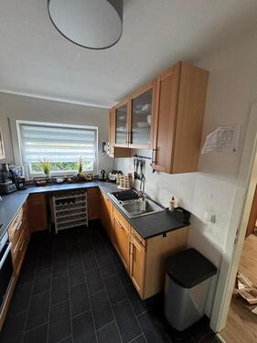 Foto - Einfamilienhaus in Meckenheim zur Miete