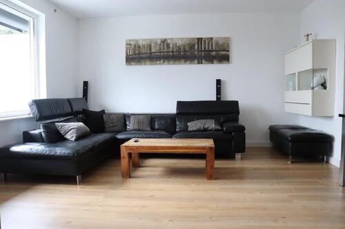 Foto - Provisionsfreier Bungalow in Kirchardt