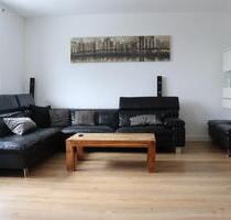 Provisionsfreier Bungalow in Kirchardt