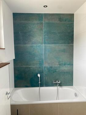 Foto - 3 Zimmer Etagenwohnung in Dortmund