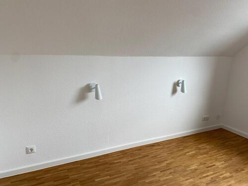 Foto - Etagenwohnung in Dortmund zur Miete