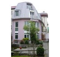 Haus als Gewerbe- oder Wohnimmobilie in Schwabing - München Schwabing-Freimann