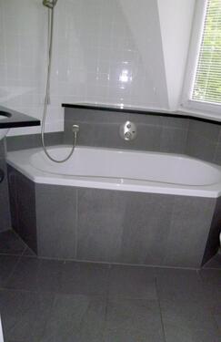 Foto - andere zur Miete in München