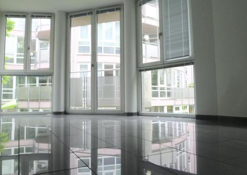 Foto - andere in München