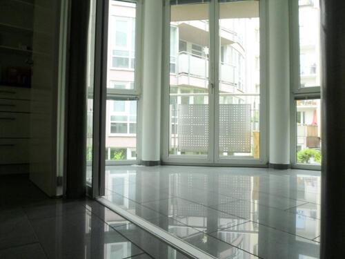 Foto - andere in München zur Miete