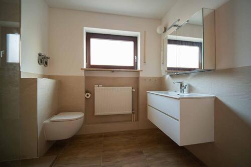 Foto - 3 Zimmer Hochparterre zur Miete in Stadtbergen