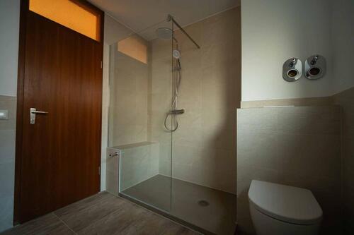 Foto - 3 Zimmer Hochparterre in Stadtbergen