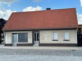 Foto - Geschäftshaus in zentraler Lage von 06792 Sandersdorf