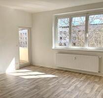 Familienidylle in Cracau - 459,00&nbsp;EUR Kaltmiete, ca.&nbsp; 71,03&nbsp;m&sup2; in Magdeburg (PLZ: 39114) Brückfeld