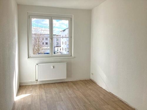 Foto - 3.5 Zimmer Etagenwohnung in Magdeburg