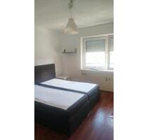 Schöne Zentrale Wohnung - 1.000,00&nbsp;EUR Kaltmiete, ca.&nbsp; 80,00&nbsp;m&sup2; in Trier (PLZ: 54290)