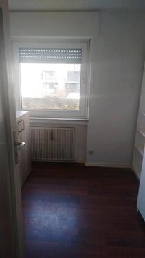 Foto - 3.5 Zimmer Etagenwohnung zur Miete in Trier