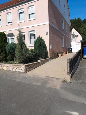 Foto - 4 Zimmer Einfamilienhaus zum Kaufen in Rinteln