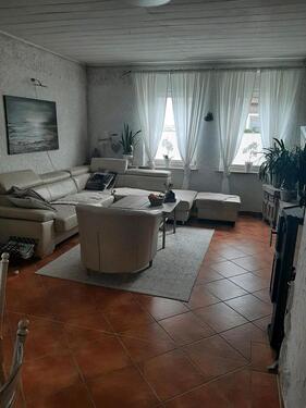 Foto - 4 Zimmer Einfamilienhaus in Rinteln