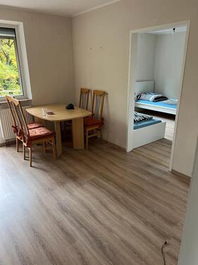 Foto - 1 Zimmer Etagenwohnung in Nürnberg