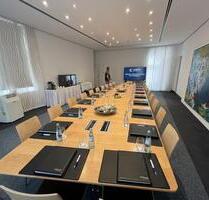 Raummiete| Meeting | Besprechungsraum - Herne
