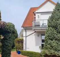 Gepflegtes Zweifamilienhaus mit 6 Zimmern in Göttingen