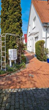 Foto - Doppelhaushälfte in Göttingen zum Kaufen