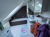 Foto - 3 Zimmer Dachgeschoßwohnung zur Miete in Stolpen