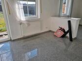Foto - Etagenwohnung in Sinzing zur Miete