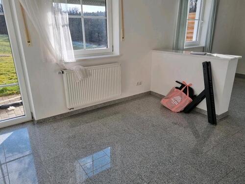 Foto - Etagenwohnung in Sinzing zur Miete