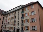 Foto - Attraktive 2-Zimmer-Wohnung für Alleinstehende!