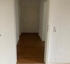 Foto - 2 Zimmer Etagenwohnung zur Miete in Esslingen am Neckar