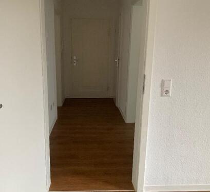 Foto - 2 Zimmer Etagenwohnung zur Miete in Esslingen am Neckar