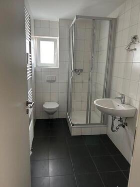 Foto - 2 Zimmer Etagenwohnung in Esslingen am Neckar