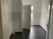 Foto - Etagenwohnung in Esslingen am Neckar zur Miete