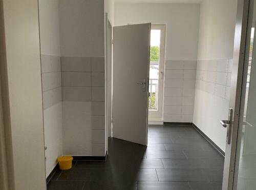 Foto - Etagenwohnung in Esslingen am Neckar zur Miete