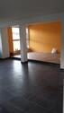 Foto - 5 Zimmer Einfamilienhaus zum Kaufen in Pfedelbach