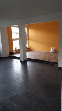 Foto - 5 Zimmer Einfamilienhaus zum Kaufen in Pfedelbach