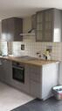 Foto - 5 Zimmer Einfamilienhaus in Pfedelbach