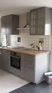 Foto - 5 Zimmer Einfamilienhaus in Pfedelbach