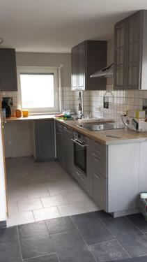 Foto - Einfamilienhaus in Pfedelbach zum Kaufen