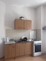 Foto - Für Studenten und Azubi´s! - 285,00&nbsp;EUR Kaltmiete, ca.&nbsp; 17,00&nbsp;m&sup2;