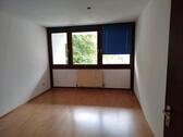 Foto - 2.5 Zimmer Etagenwohnung zur Miete in Konstanz