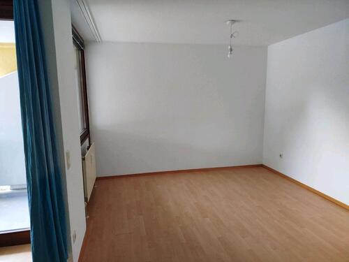 Foto - 2.5 Zimmer Etagenwohnung in Konstanz