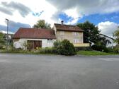 Foto - Haus in Eckarts zu verkaufen - 60.000,00&nbsp;EUR Kaufpreis, ca.&nbsp; 200,00&nbsp;m&sup2;
