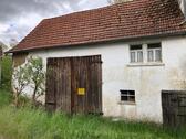 Foto - Einfamilienhaus zum Kaufen in Zeitlofs