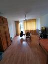 Foto - 1 Zimmer Wohnung mit Potenzial - 78.000,00&nbsp;EUR Kaufpreis, ca.&nbsp; 32,00&nbsp;m&sup2;