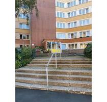 1 Zimmer Wohnung mit Potenzial - 78.000,00&nbsp;EUR Kaufpreis, ca.&nbsp; 32,00&nbsp;m&sup2; in Kassel (PLZ: 34127) Philippinenhof-Warteberg