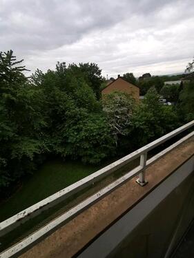 Foto - 1 Zimmer Etagenwohnung zum Kaufen in Kassel