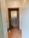 Foto - Etagenwohnung in Kassel zum Kaufen