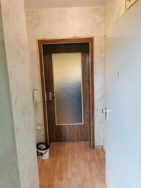 Foto - Etagenwohnung in Kassel zum Kaufen