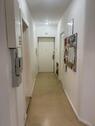 Foto - 4 Zimmer Erdgeschoßwohnung zum Kaufen in Berlin