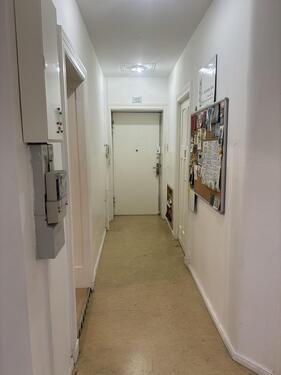 Foto - 4 Zimmer Erdgeschoßwohnung zum Kaufen in Berlin